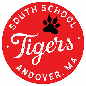 South School Weekly Update – April 26-28, 2021