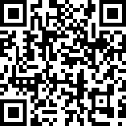 South PTO PayPal QR Code