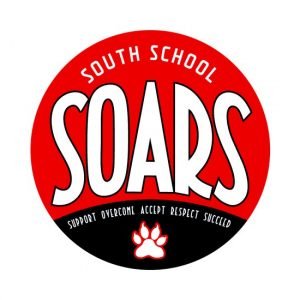 South Soars!