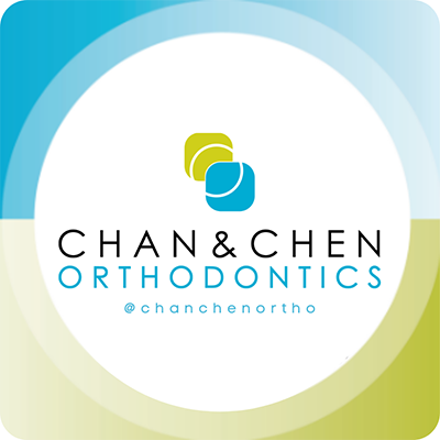 Chan and Chen Orthodontics