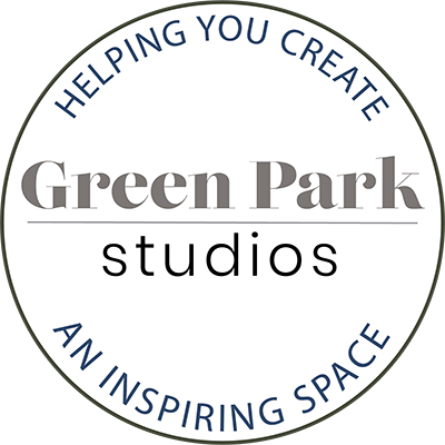 Green Park Studios